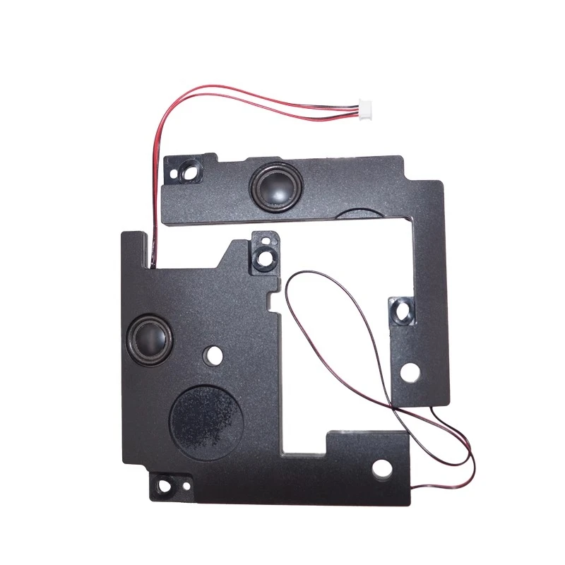 

For K501 K501LB K501U A501U A501L V505 A501LB Speaker