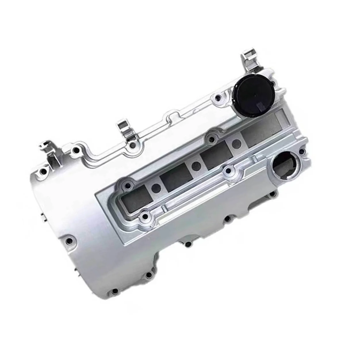 Eng-N1 Pcs Engine V… - image