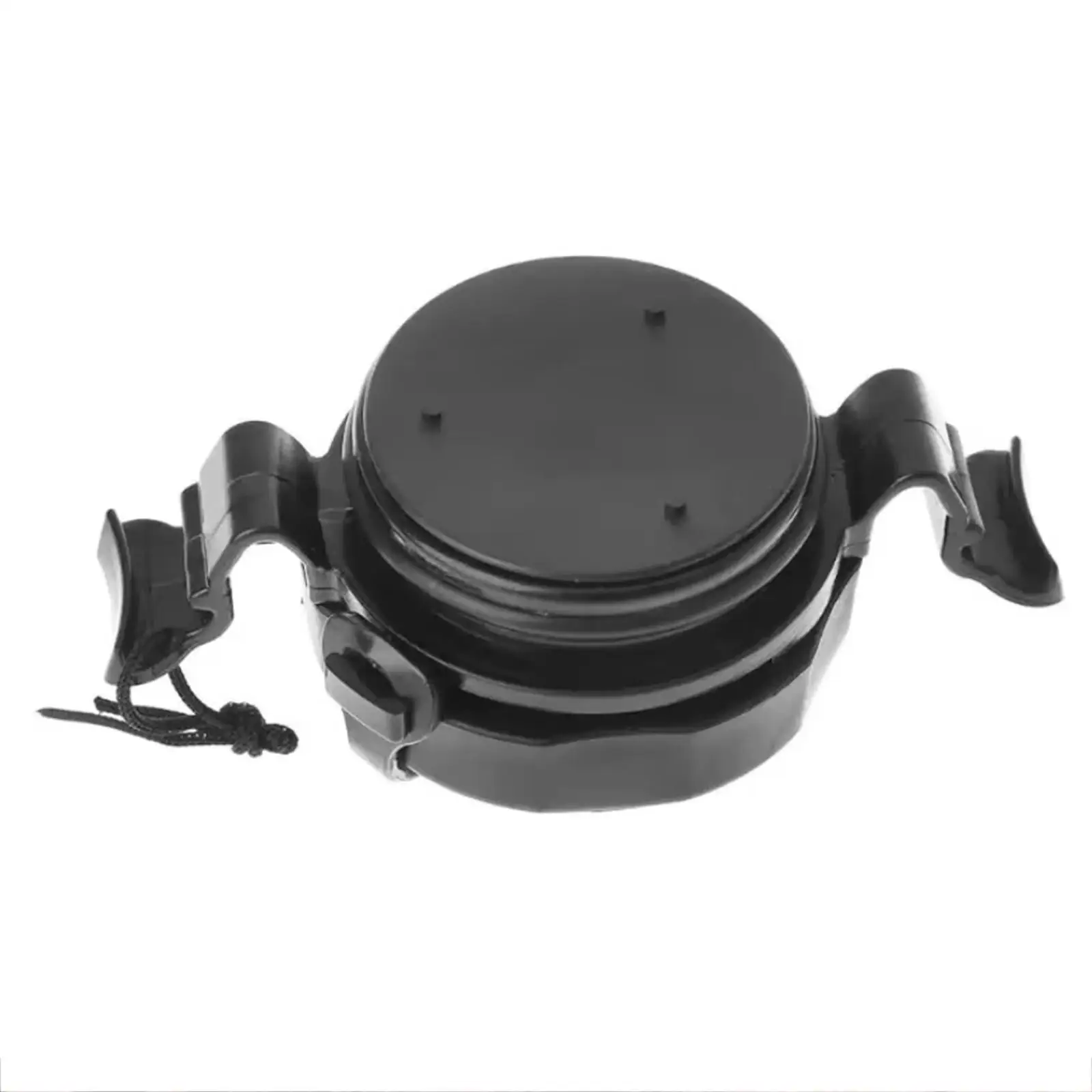 3 in 1 Air Valve Secure Seal Professional High Performance Airbed Valve
