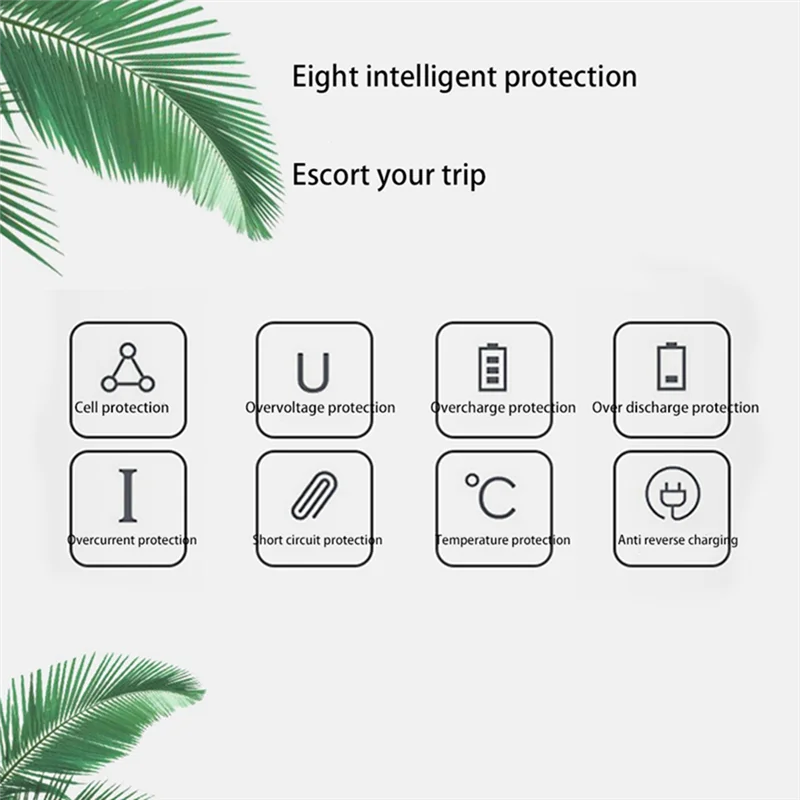 

2525+ For Mini Pro Balancing Scooter Vehicle Accessories 54V Lithium Battery PCB Protection Board