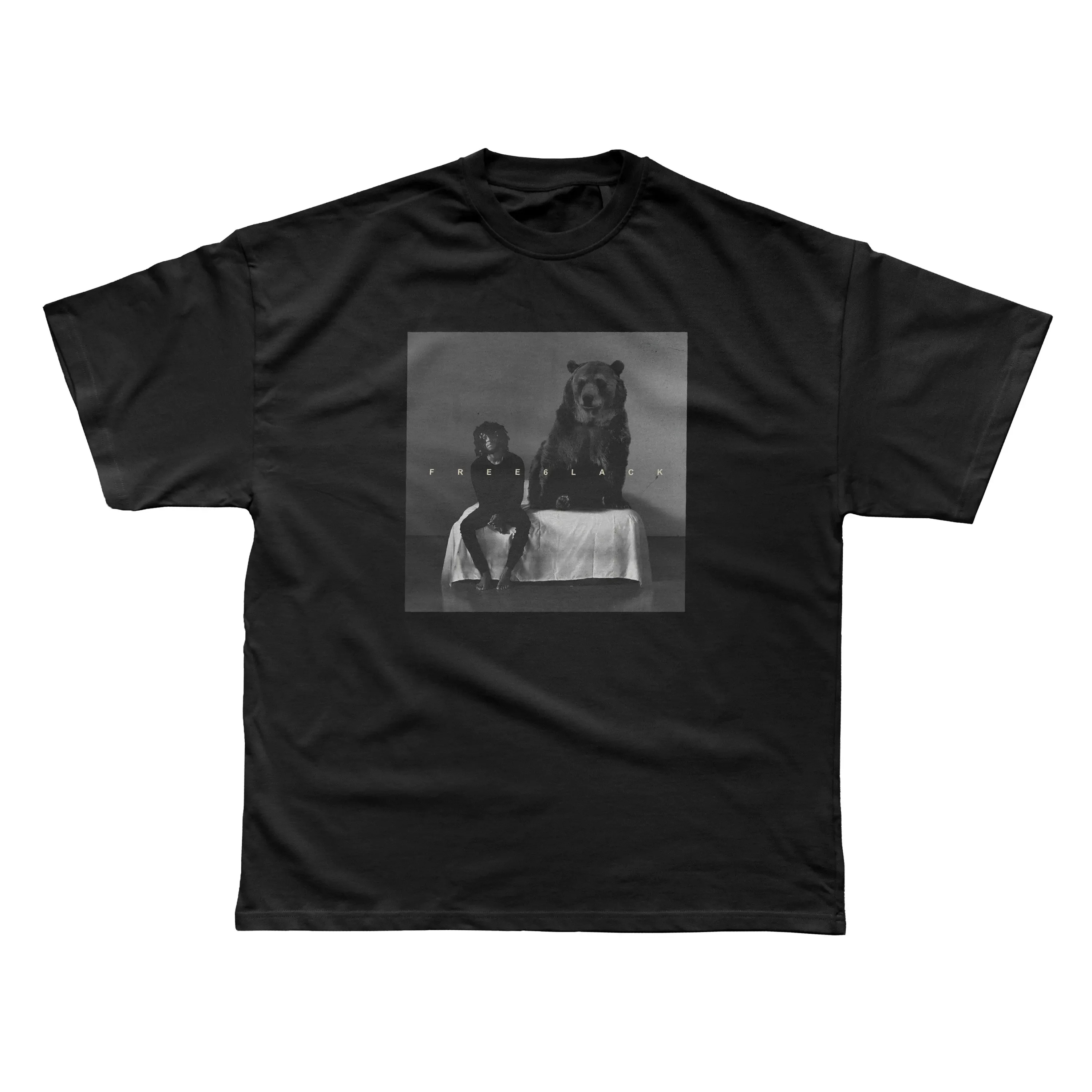 6 ΡΡΡΠ±ΠΎΠ»ΠΎΠΊ LACK FREE Premium 6 ΡΡΡΠ±ΠΎΠ»ΠΎΠΊ LACK FREE Premium