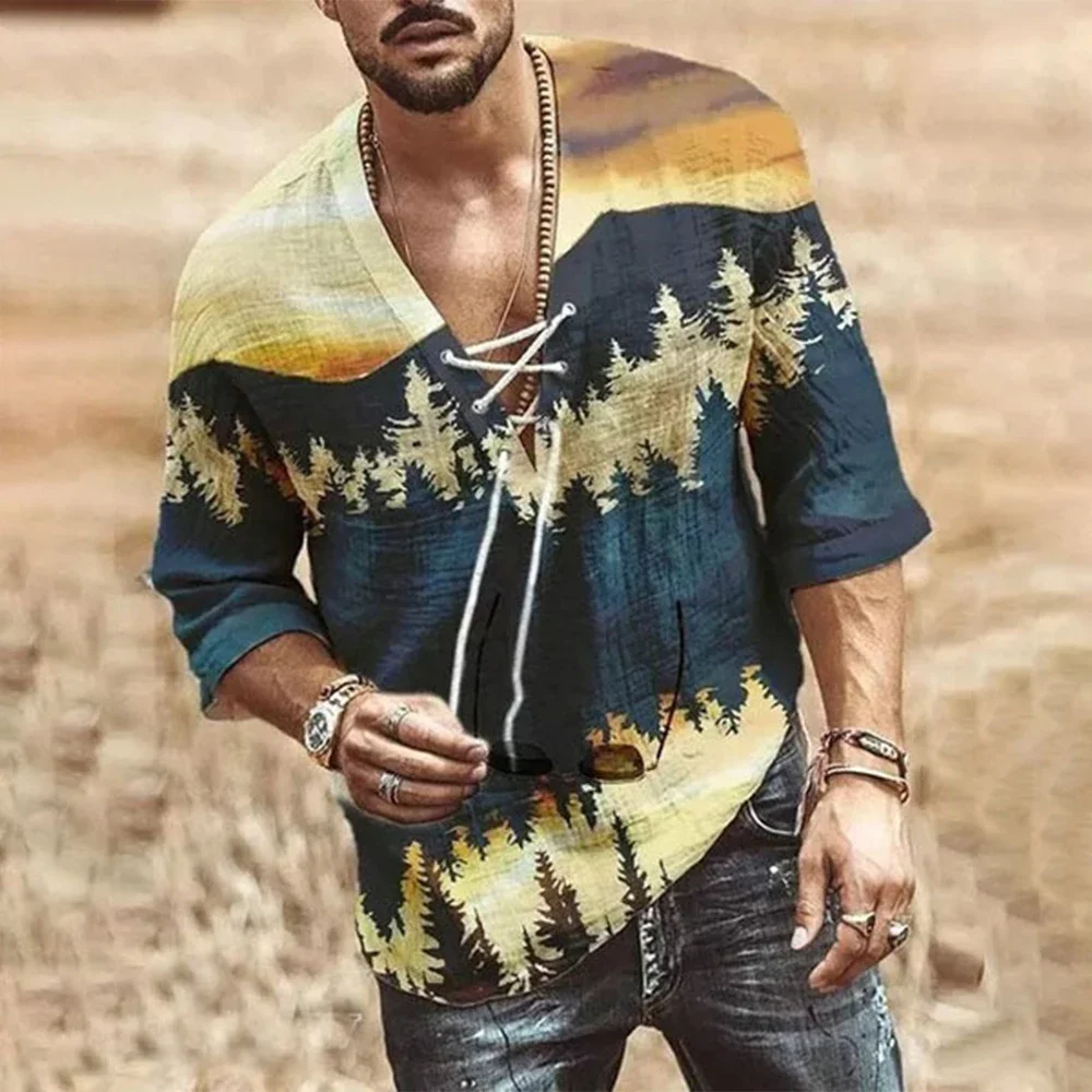 Browse More — Tops And Tees
