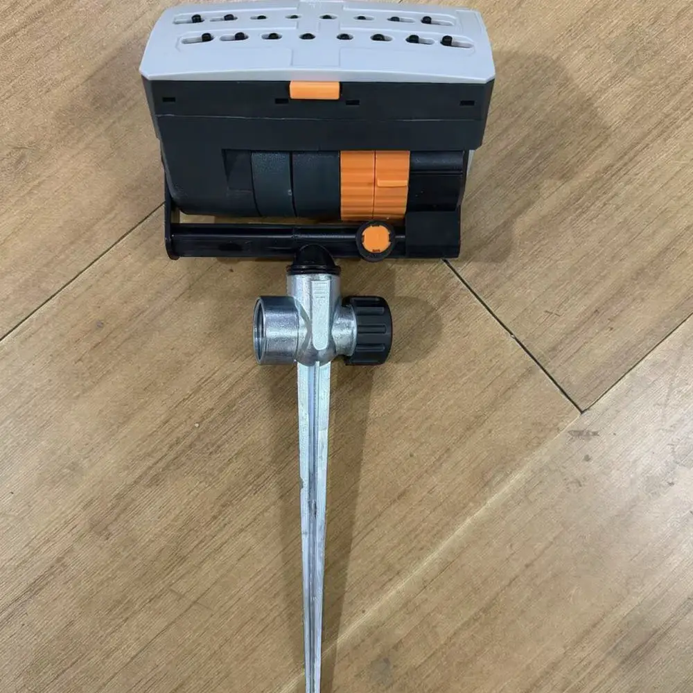 watering-sprinkler-for-for-junhai-lawn-irrigation-automatic-oscillating-applicator-square-head-garden-sprayer-maintenance-tool