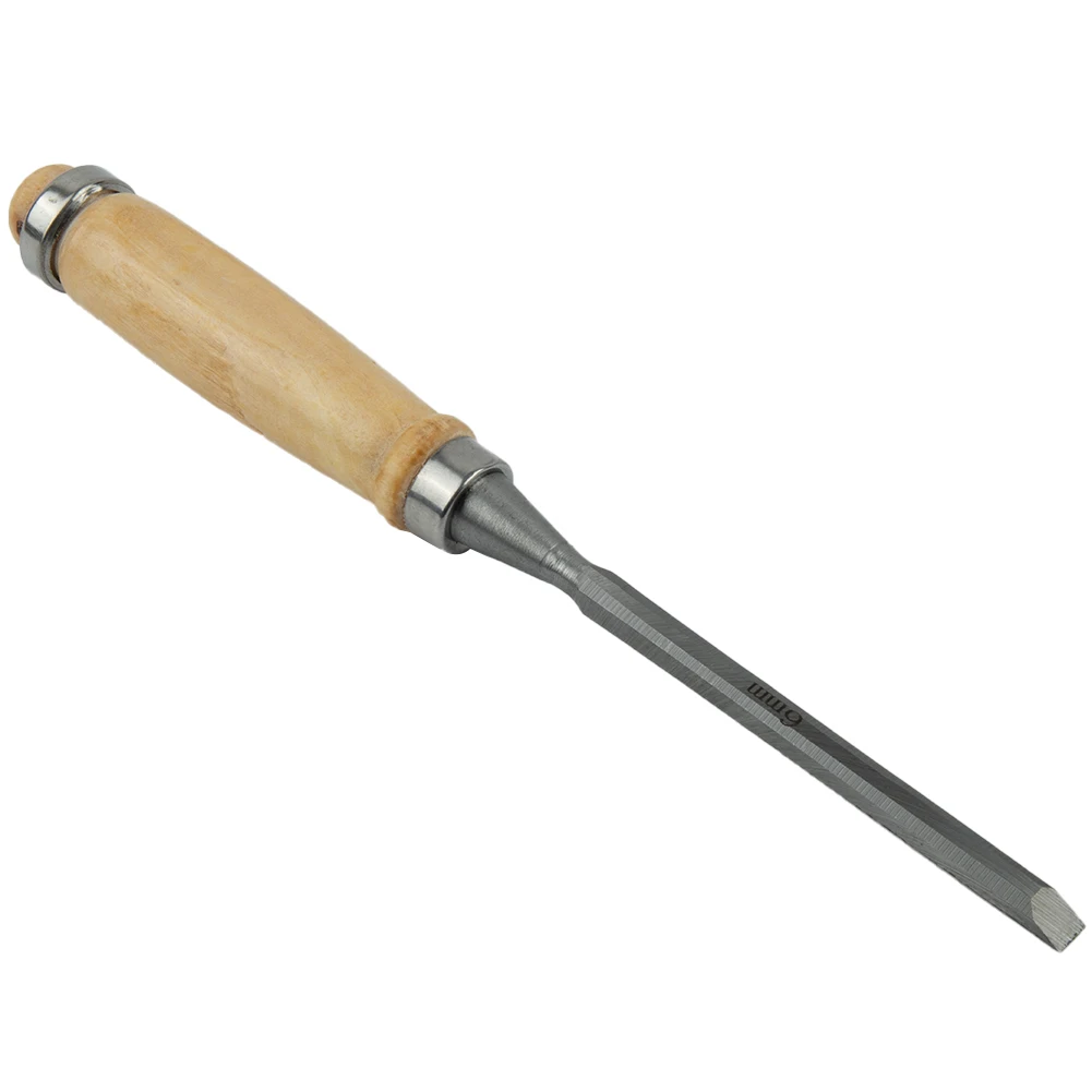 

Practical Carpentry Flat Chisel Grooving Chisel Chisel High Quality Shovel Flat Shovel Quality Is Guaranteed Wood
