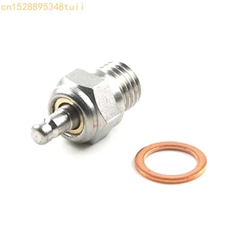 Plugs N3-N4 Engine … - image