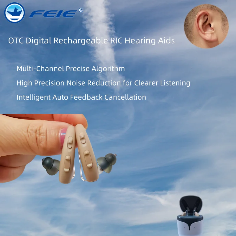 2025 New Digital Bt…