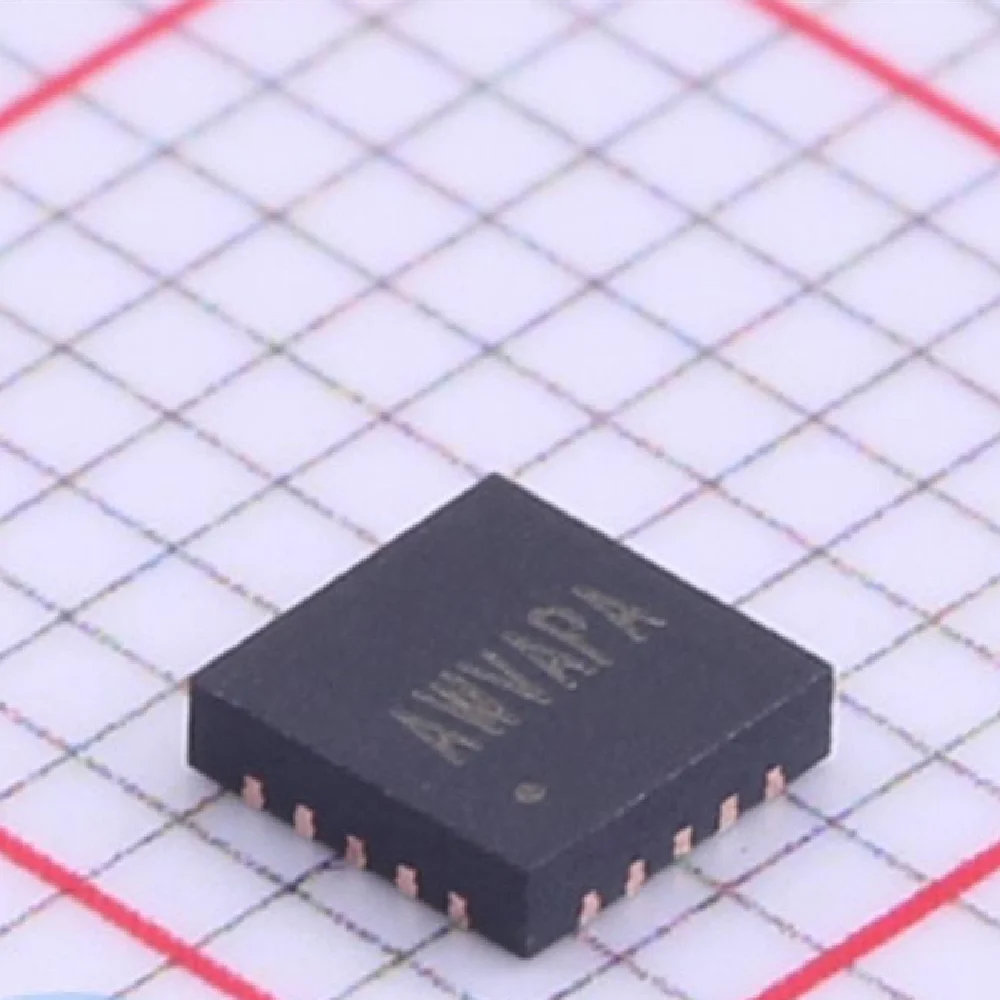 (10Pcs) SY8286BRAC …