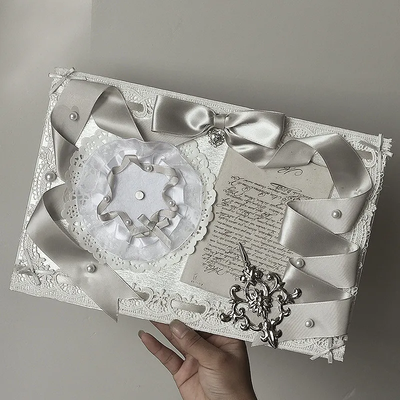 Silvery Series Fair…