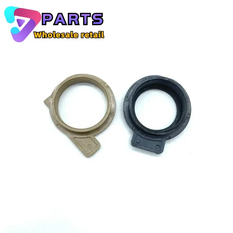 

1 компл. 302HS25280 302LZ25020 верхняя роликовая втулка для KYOCERA FS 1120D 1320D 1370DN 1016 1300 1100 1028 1128 1024 1124 1030 1130