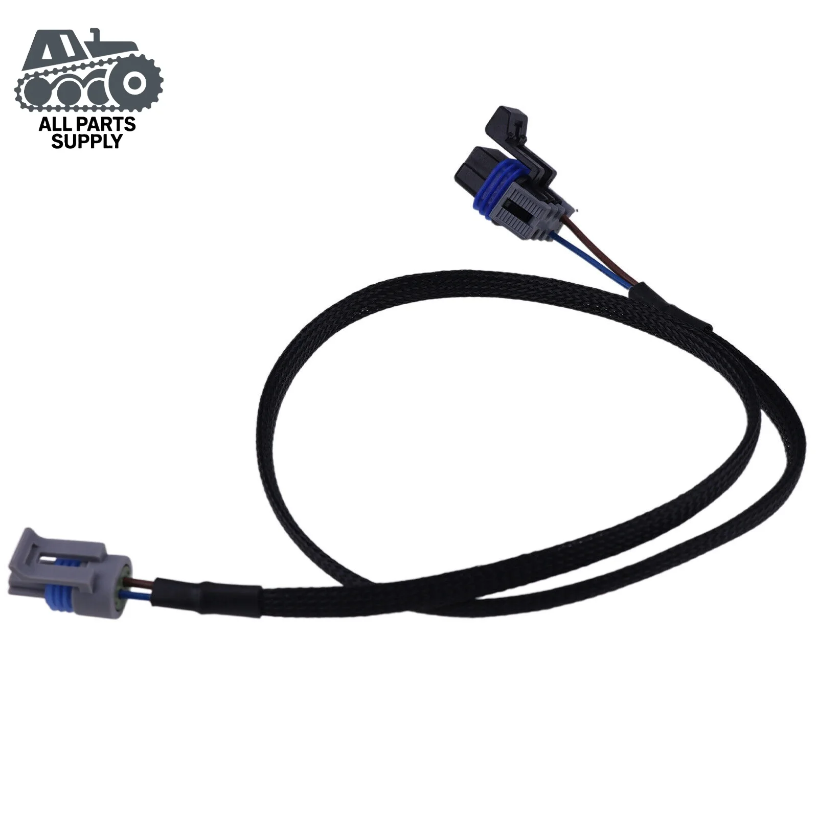 

Fuel Harness 7149219 7449638 For Bobcat Loader S220 T250 T300 T550 T590 T650