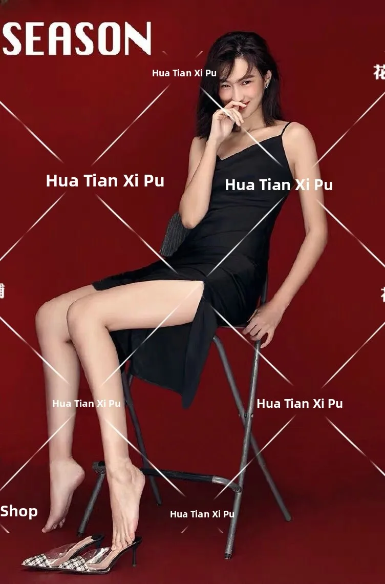 New 2023 Photography Studio Th - đánh giá và giá Photography Studio