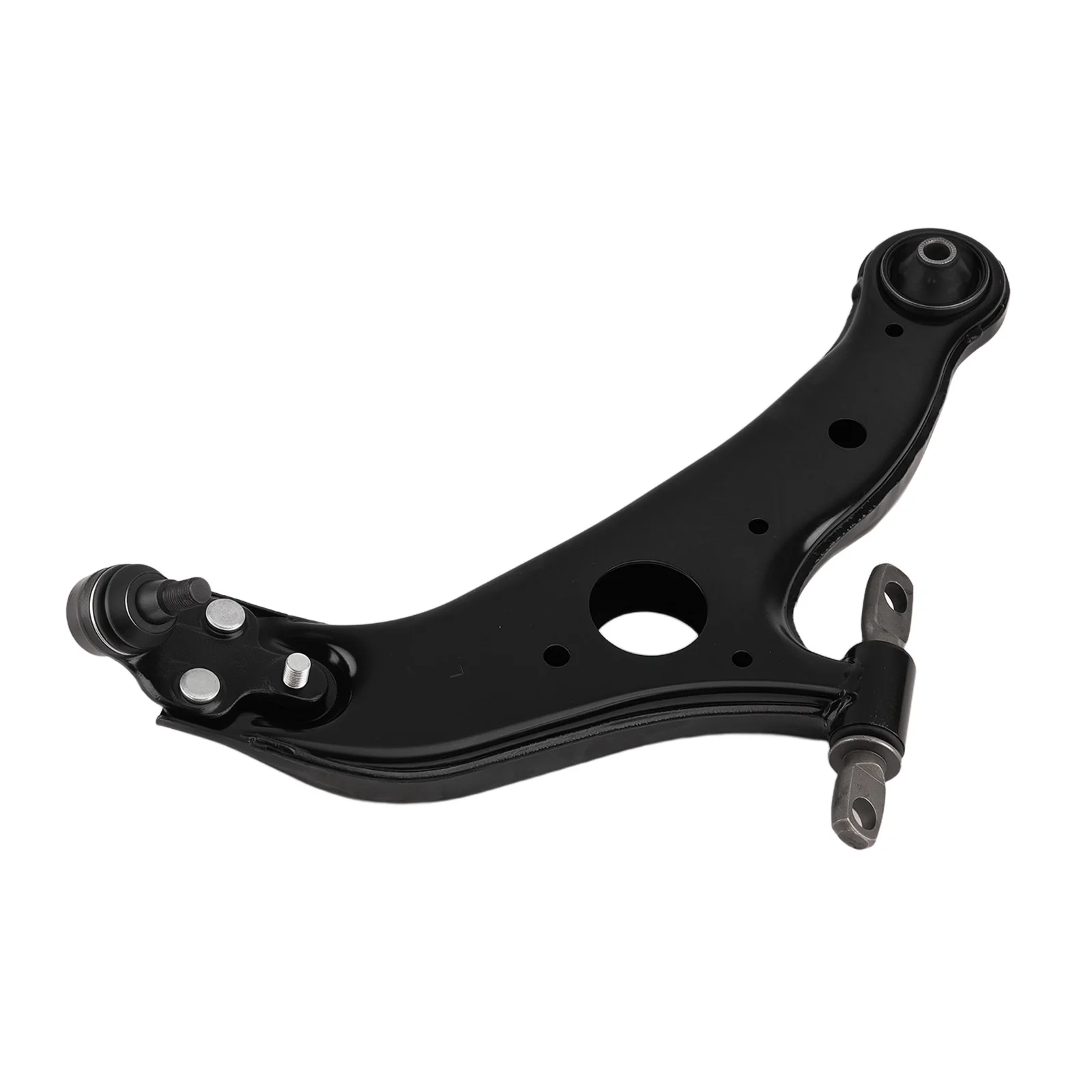 

Left Side For Toyota Sienna 2004 2005 2006 2007-2010 Front Lower Control Arm