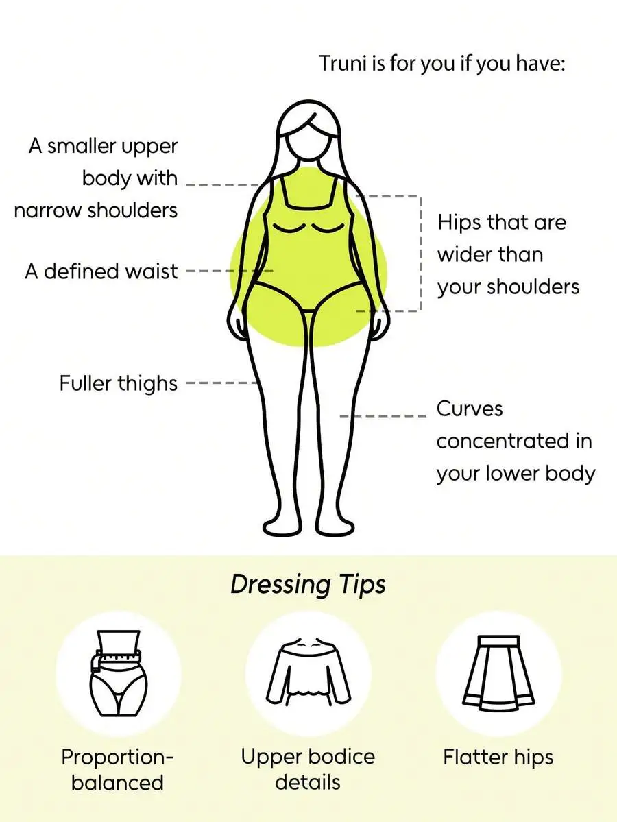 Plus Size Women Elegant A-Line Dress With Lace Details Sweetheart Neckline Long Sleeve view 5