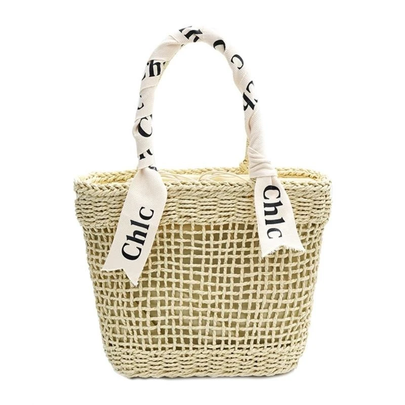 

Стильная сумка для наплечника по кроссовым кошельку для покупок и путешествий