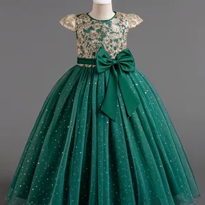 أفضل 10 أزياء احتفال للأطفال - رقم 6