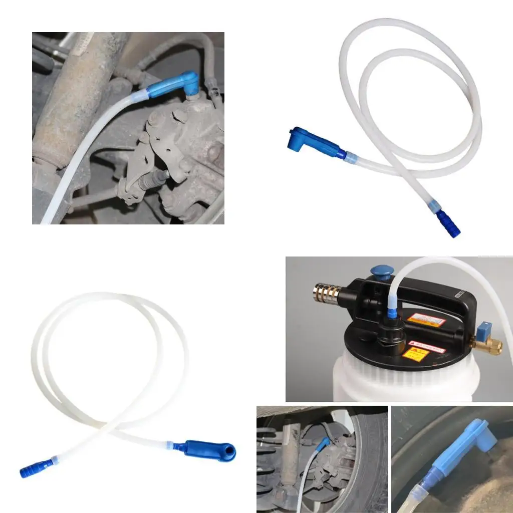 G99F phanh thay đổi vòi xây dựng silicon Hướng dẫn sử dụng nhiên liệu cho xe hơi cho xe hơi