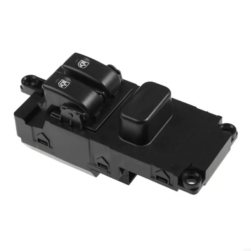

Переключатель Power Window подходит для HD78 HD65 HD72, заменяет номер детали 936915H300 93691-5H300 H9EE