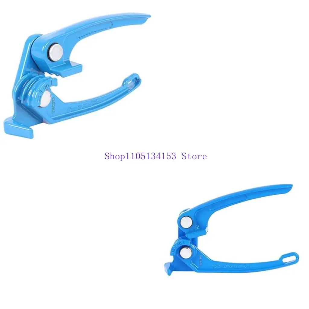 

HG89 Профессиональная труба изгиб углеродная сталь Ручной инструмент