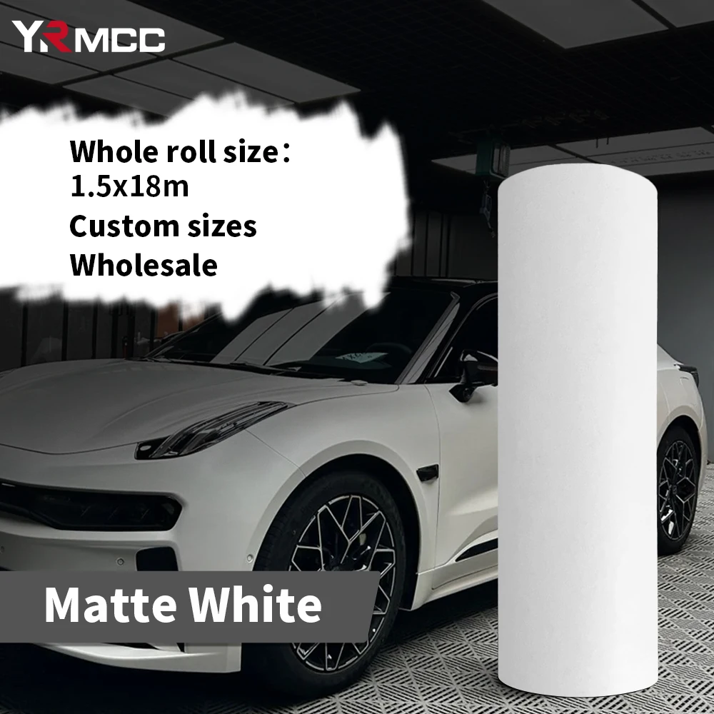 

Whole Vehicle Film Customized Size Car Color Film Motorcycle Adhesive Vinyl Car Wrap Tuning Auto Accessories Waterproof Paint