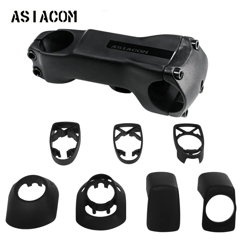 attacco-manubrio-asiacom-t800-in-fibra-di-carbonio-con-cavo-interno-attacco-manubrio-bici-da-corsa-70mm-130mm-componente-per-bici-da-montagna