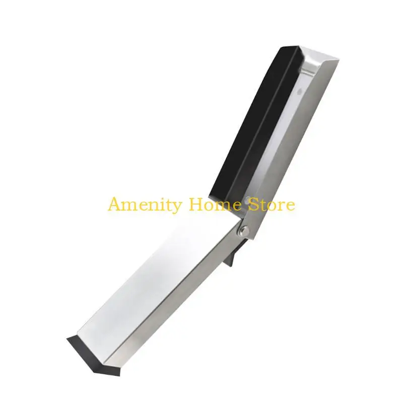 F26C FATAS PORTA COM ALTULAÇÃO AÇO ANTECIPE