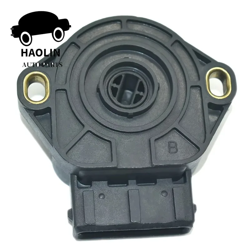 

7700431918 Brand New TPS Throttle Position Sensor For Renault Clio Kangoo Megane Oem 8200139460 2201 CTS4089 L42081 842081
