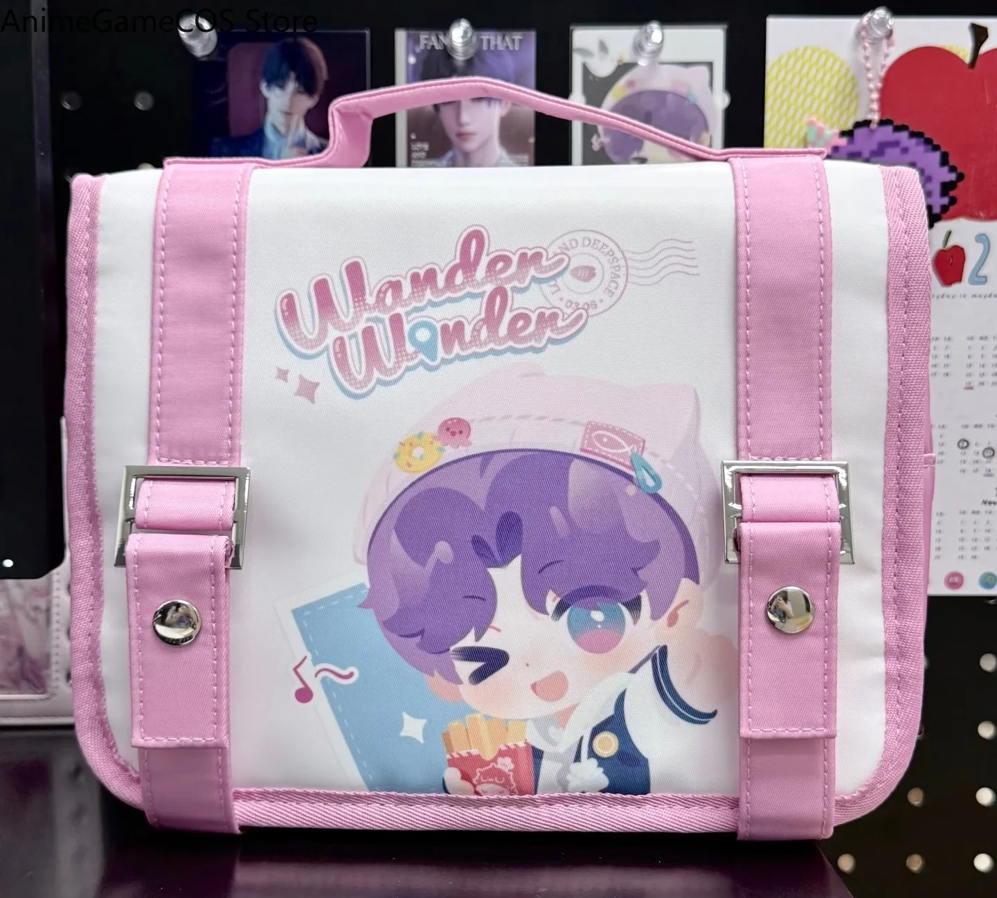 Anime [Officiële Merchandise]  - Anime Merchandise Mugs recensie en prijs