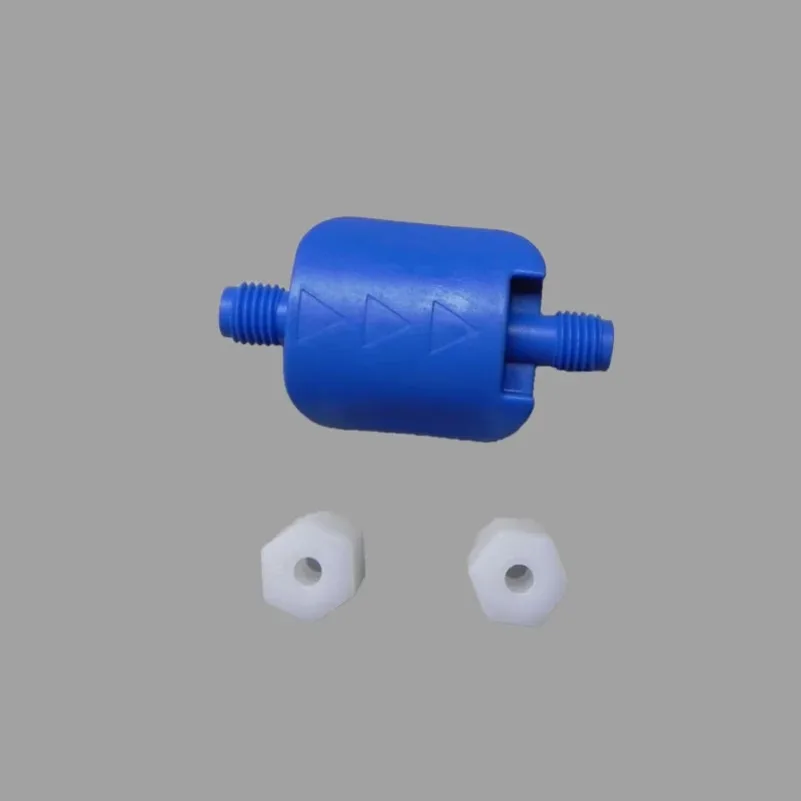 FOR  Videojet 43S 460si 46P 46M inkjet coding printerWB500-0047-134 flush filter clean filter