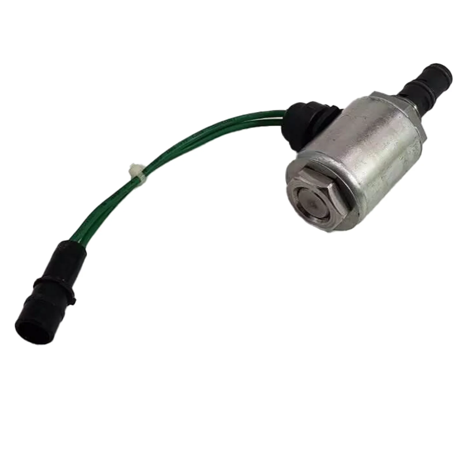New Solenoid Valve 3E6269 3E-6269 Compatible for CAT 910E 910F 918F 928G