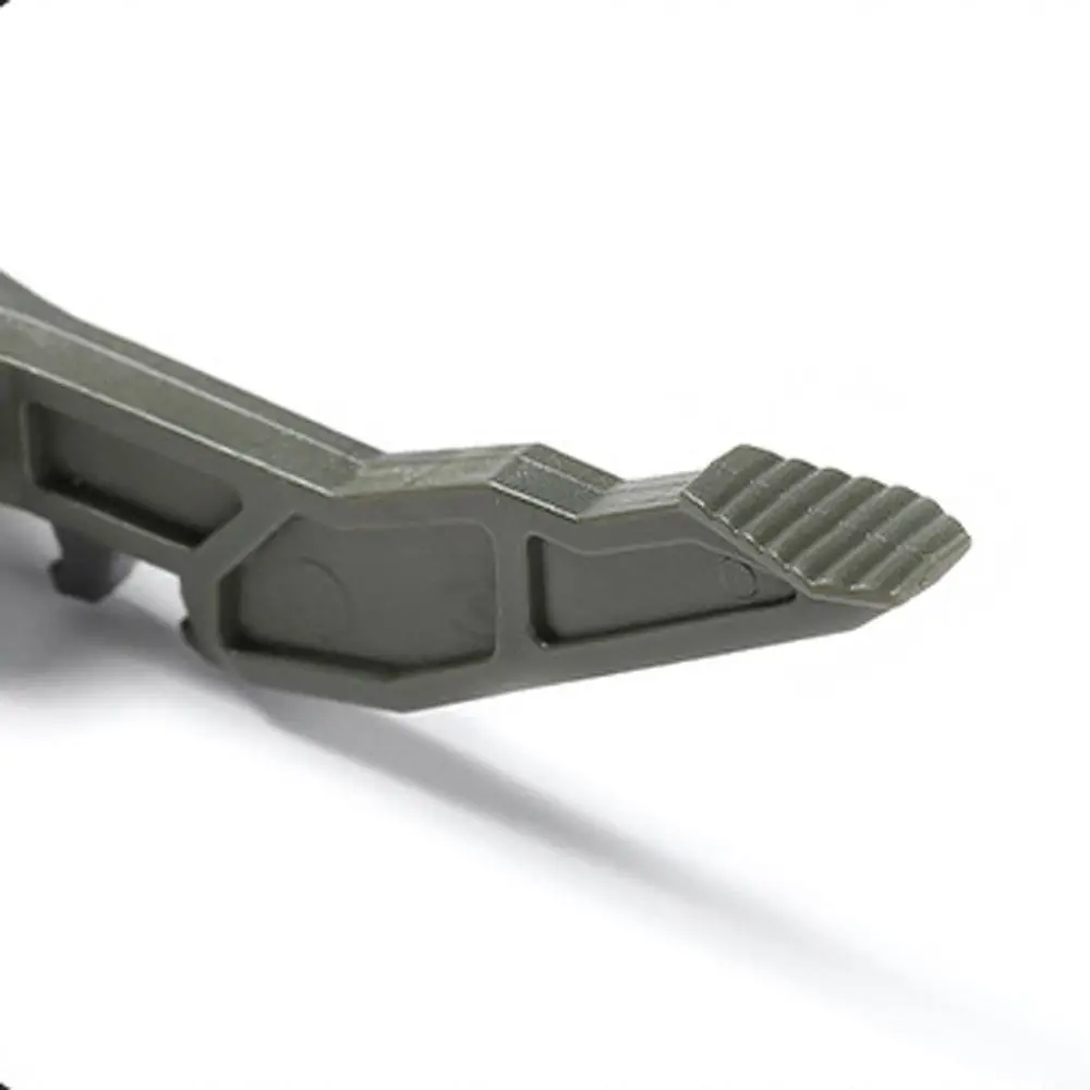 

Опорное основание плиты Крепежное основание Подставка База Газовый держатель База База Складная канистра Штатив Подставка для канистры для плиты Кронштейн бензобака