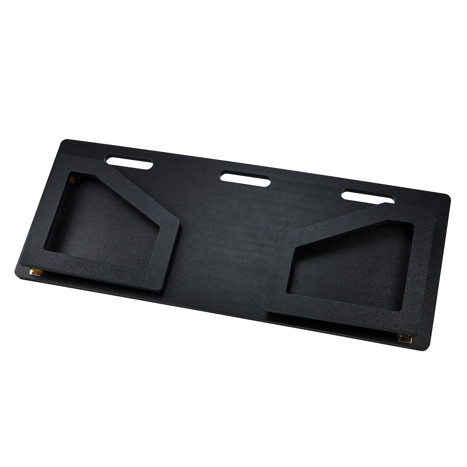 Soccer Rebounder Board, 45
