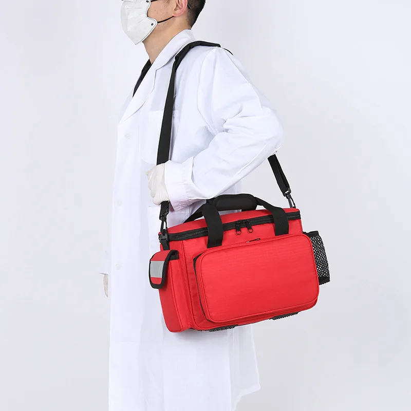 borsa-per-la-conservazione-dei-medicinali-di-grande-capacita-kit-di-pronto-soccorso-da-viaggio-vuoto-organizer-portatile-per-medicinali-kit-di-emergenza-per-auto