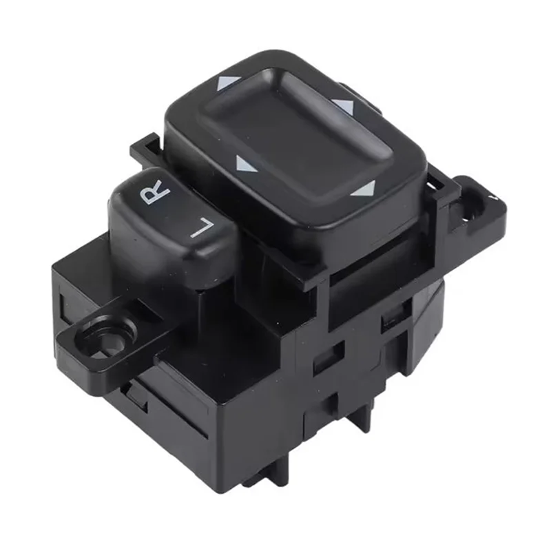 

UR7966600 UR79-66-600 Car Rear Mirror Switch For Mazda Car Accessories LHD