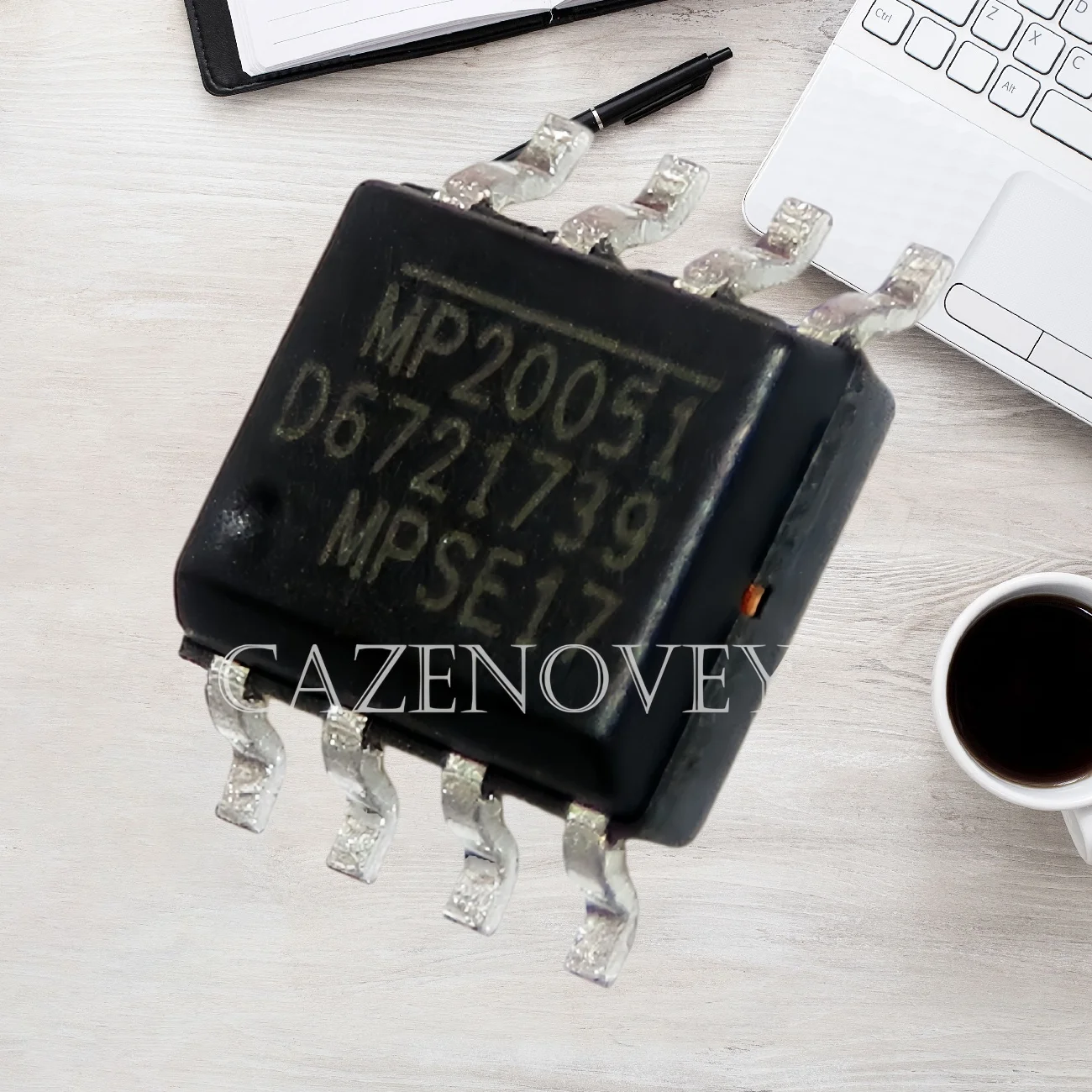 MP174GS MP2307DN MP1591DN MP2303DN MP18021HN MP20051DN MP2363DN MP1593DN MP2212DN MP2305DS