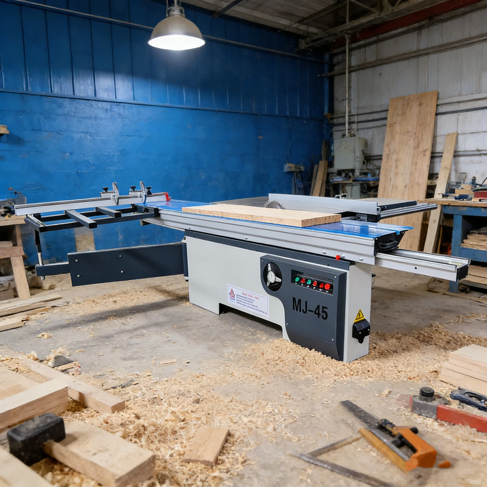 

Multifunction Foldable Portable Table Saw High Quality Electric Motor 220V for Wood Plywood Cutting Precision Woodworking Tools