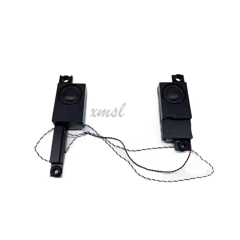 original for MSI GT72 MS-1781 audio Speaker Speakers