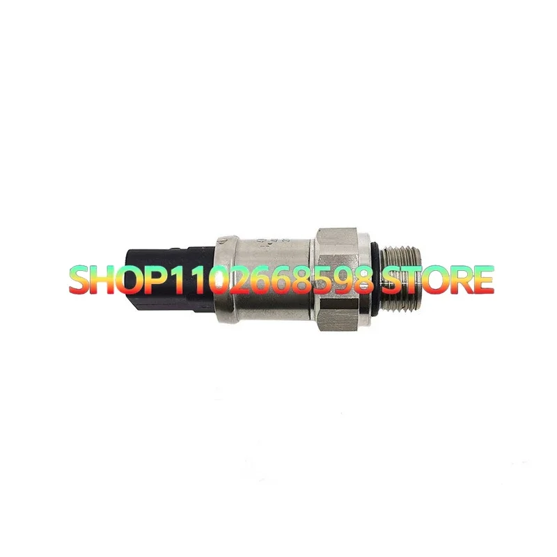Excavator Parts for E320B E320D Pressure Sensor 434-3436
