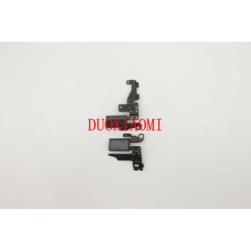 

Новинка, петли для Lenovo IdeaPad Flex 5-15iil05 81x3 flex 5-15itl05 82ht 5h50s28958 R & L