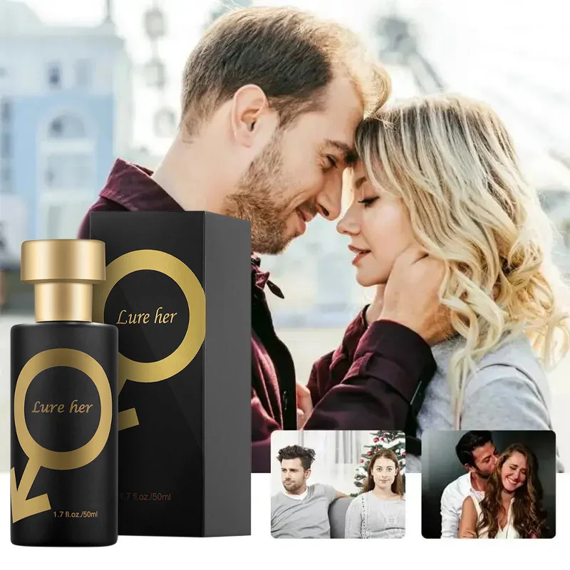 Flirting Pheromones For Men And Women Body Spray Oil With Pheromones Raen Deodorants Anti-Trans