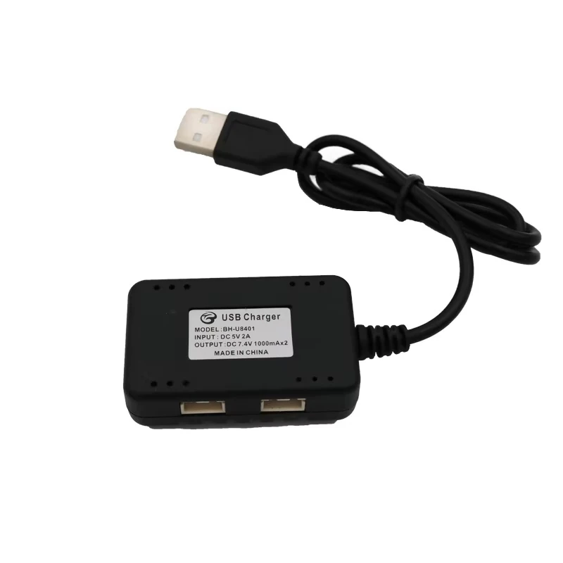 2S 7,4 V 3000 mah Lithium-Batterie 18650 Für Wltoys 144001 A959-B A969-B A979-B K929-B 12428 12423 10428 Q39 RC Auto Ersatzteile