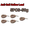 5PCS 50g