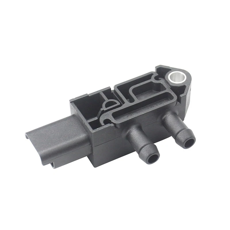 

New High Quality EGR Differential Exhaust Pressure Sensor 227707094R 227707094RCC 227707094RQ0 For Renault Megane IV 1.3