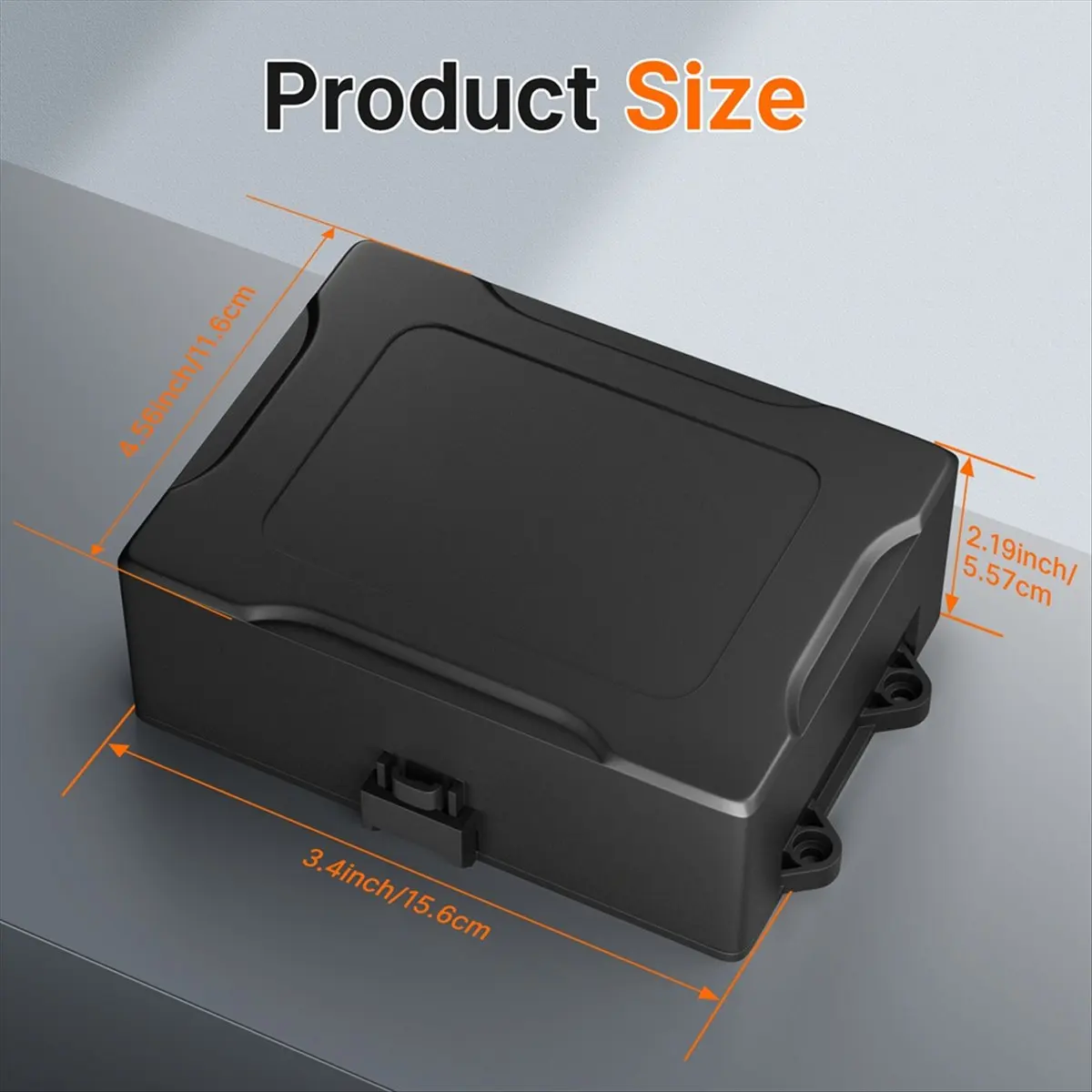 2025+ New RB-R6F6-3…