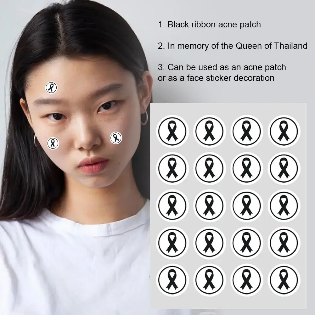 

Пластыри от прыщей для лица, гидроколлоидные пластыри от прыщей, 20 шт., красочные точечные наклейки M6O5