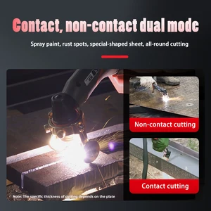 Plazma Kesme makinası, 4'ü 1 arada, Kesme Makinesi, Otomatik Nokta Kaynağı, TIG kaynağı, MMA, IGBT, Saat, CNC, Metal, 520TSCPF, DC Sürücü, 4'ü 1 arada lehimleme makinesinin en büyük satışlarından 12'si-no. 4