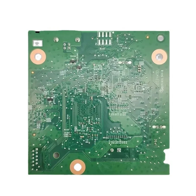 1pc CZ172-60001 neue format ierer logik hauptplatine mainboard pca assy für hp laser jet m125 m125a 125 125a laser jet pro mfp m125ra