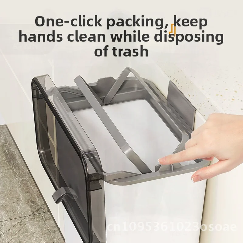 cestino-della-spazzatura-da-cucina-a-parete-cestino-della-spazzatura-in-plastica-senza-flessione-di-grande-capacita-da-9-litri-con-adesivi-e-ganci-per-uso-domestico