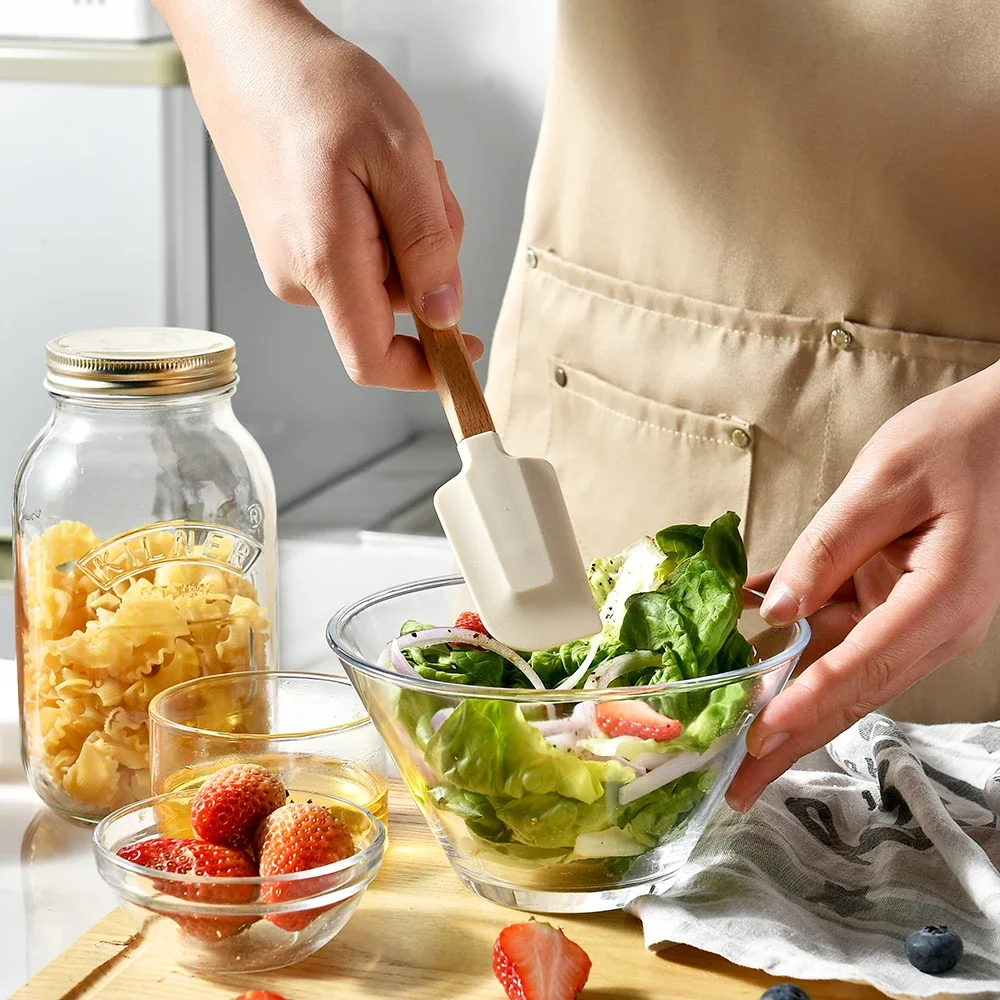 Thumbnail 4 - #27 Latest Kitchen Scrapers Offers