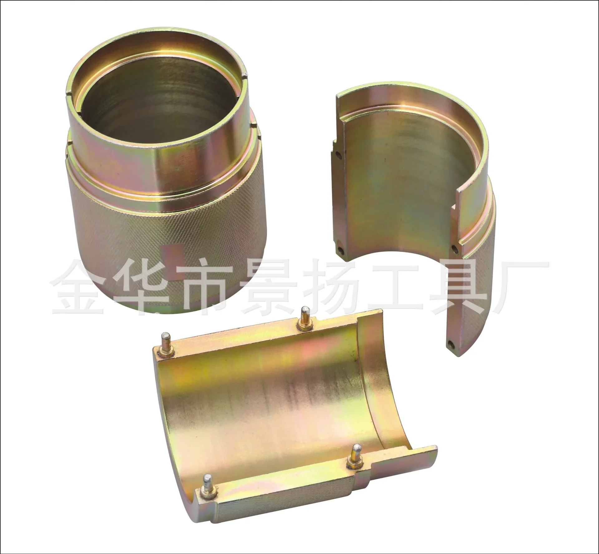 

Motorcycle Front Fork Oil Seal Removal Tool Adjustable Auto Repair Installation Parts