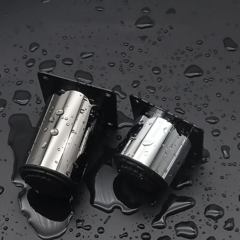 

1 шт. регулируемые ножки шкафа, мебельные ножки из нержавеющей стали, ножки для дивана-кровати, фурнитура, аксессуары с винтами